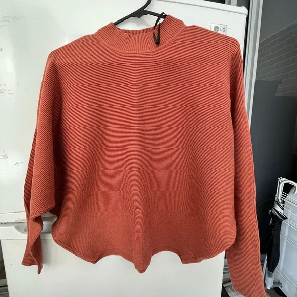 Decjuba sweater - Picture 2 of 3